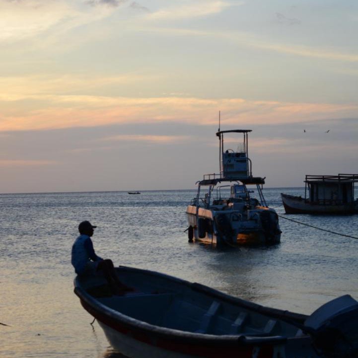 Photo of Others in Taganga