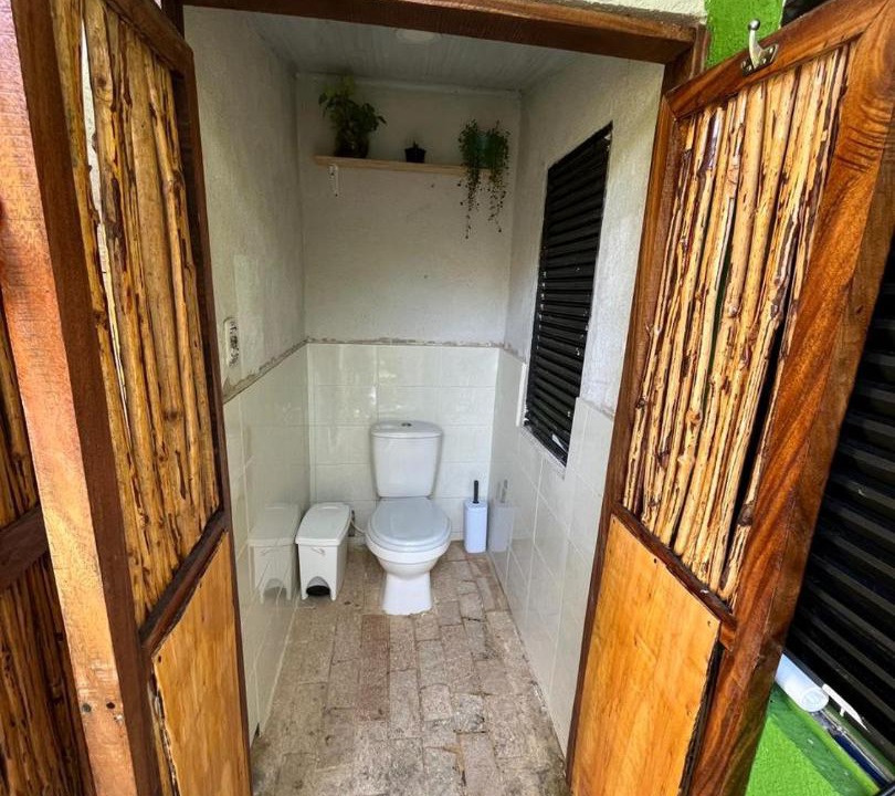 Photo of Others in Bocachica