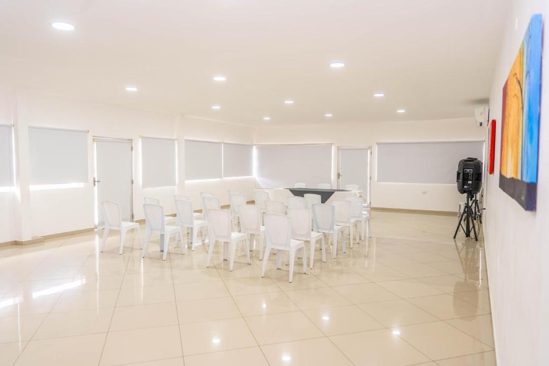 Photo of Others in Monteria