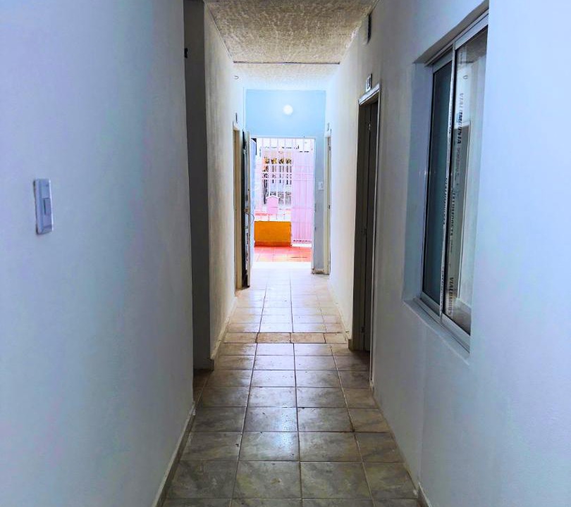 Photo of Others in Santa Marta