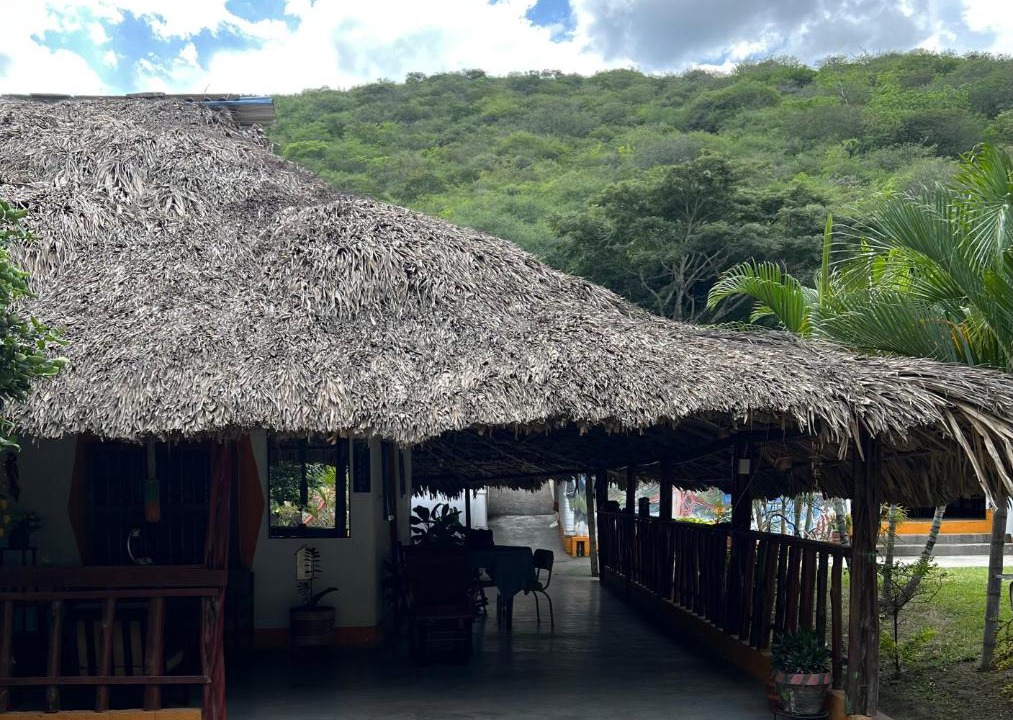 Photo of Others in Roldanillo