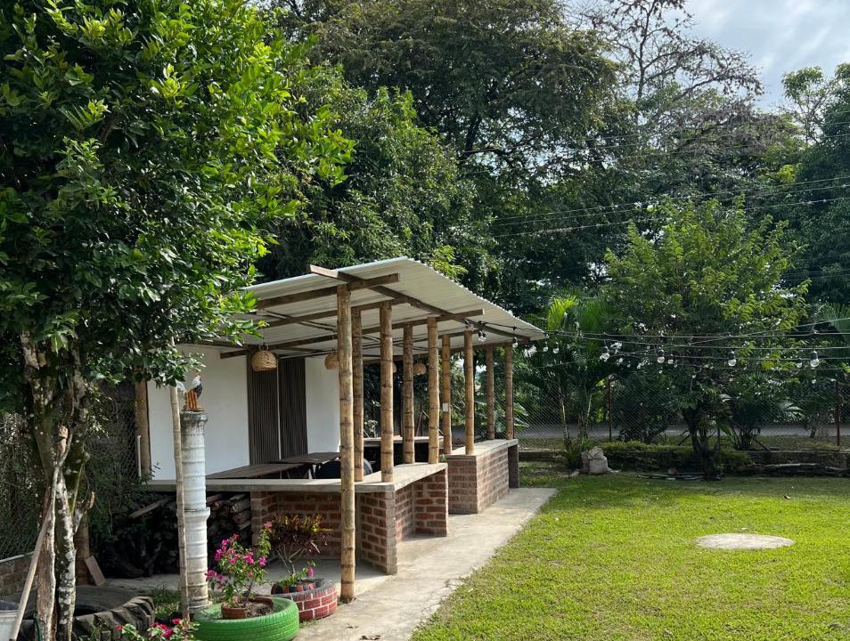 Photo of Others in Roldanillo