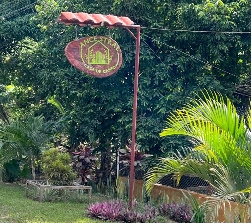 Photo of Others in Roldanillo