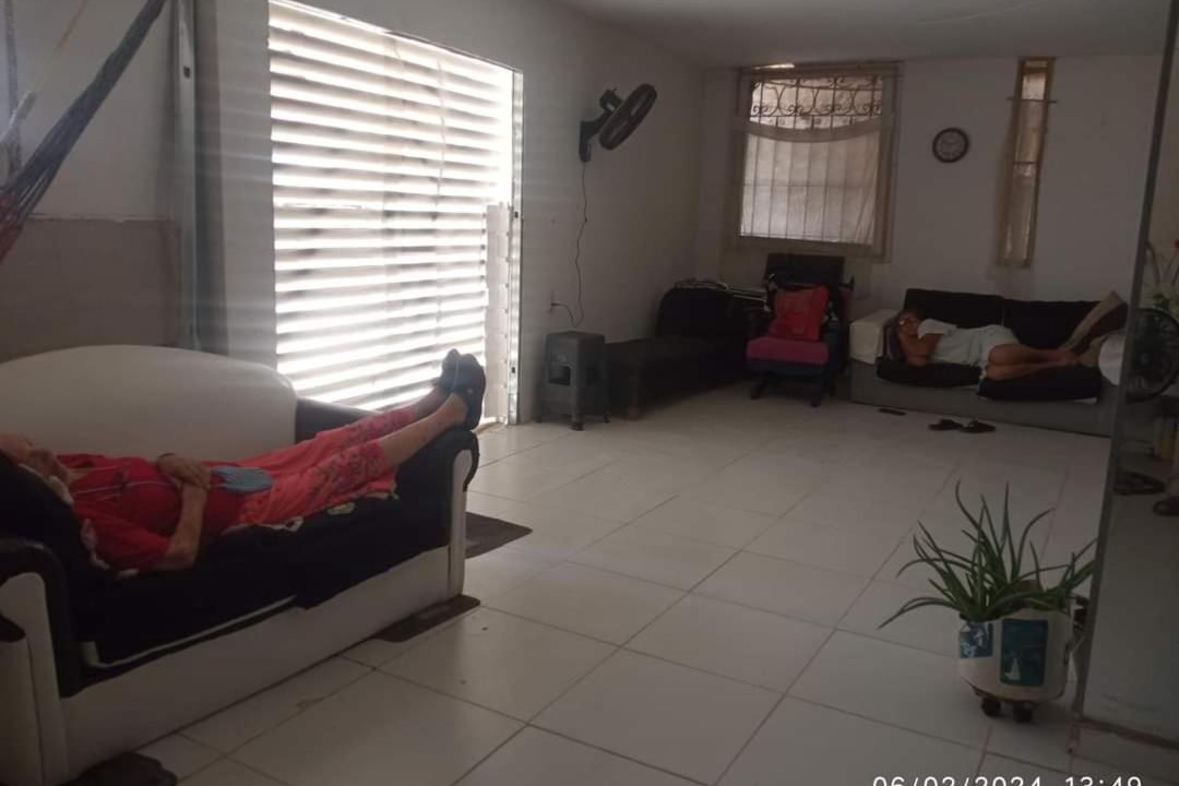 Photo of Others in La Boquilla