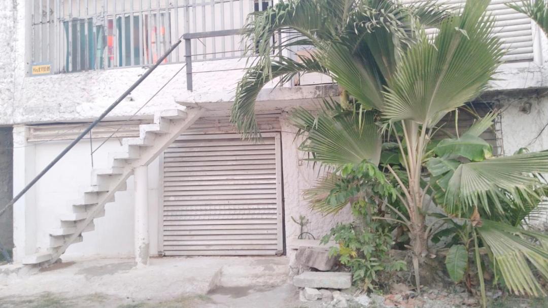 Photo of Others in La Boquilla