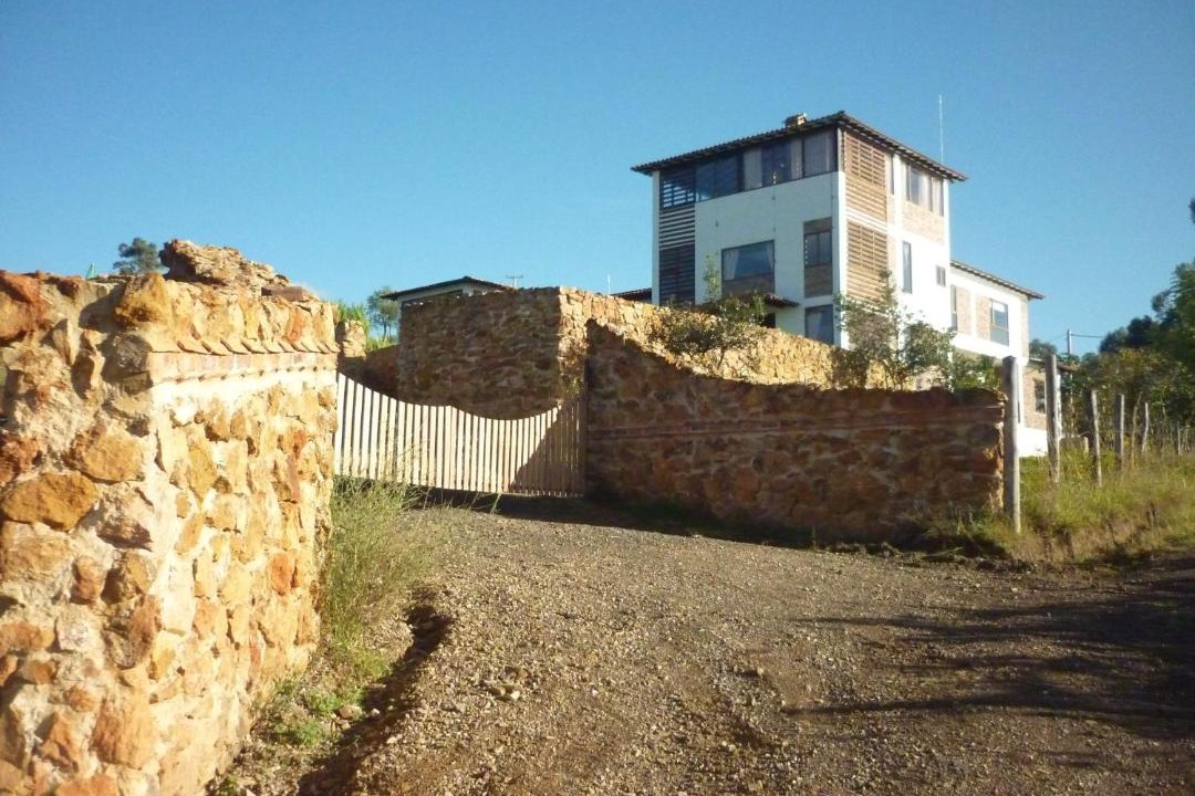 Photo of Others in Sutamarchan