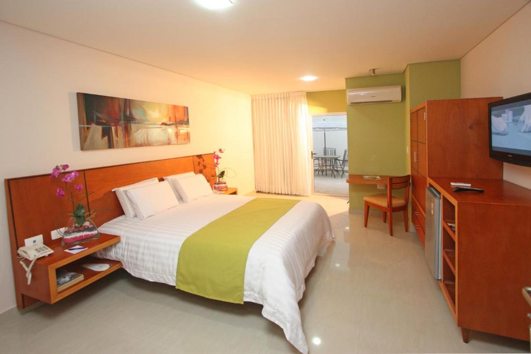 Photo of Others in Barranquilla