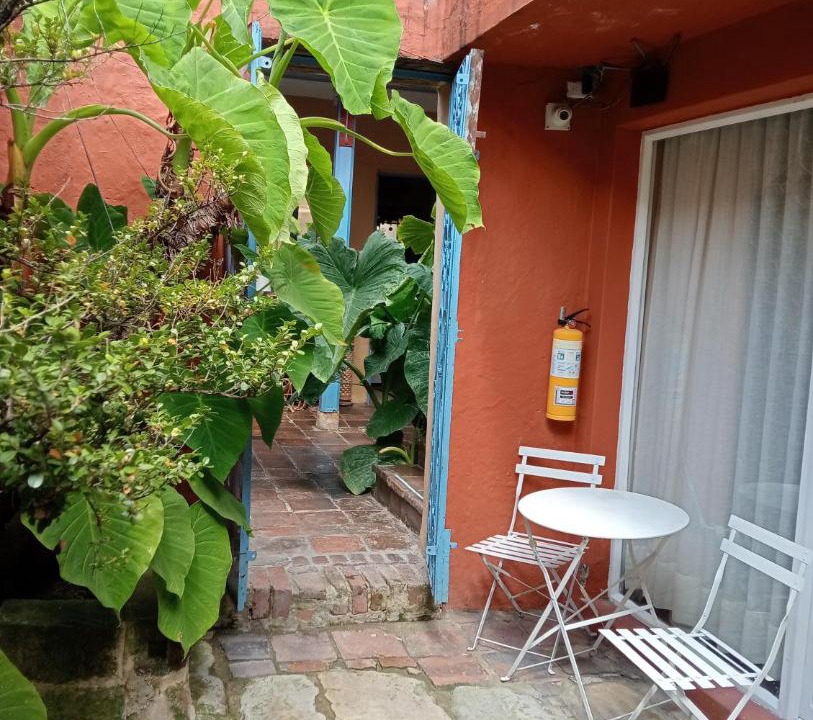 Photo of Others in La Candelaria