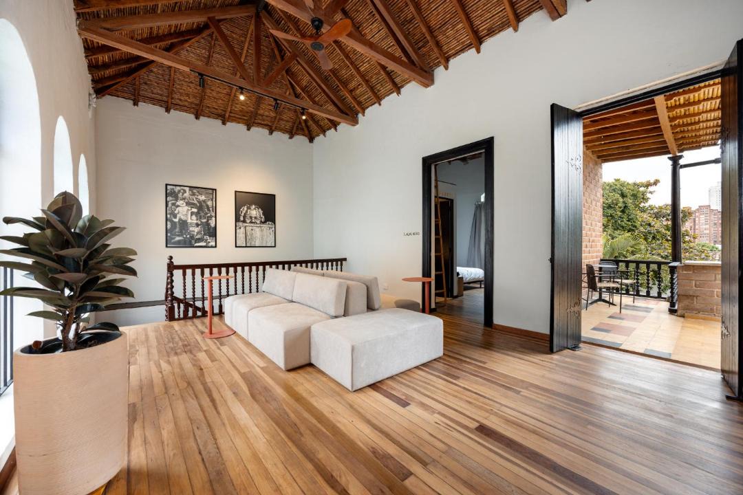 Photo of Others in Villa Nueva