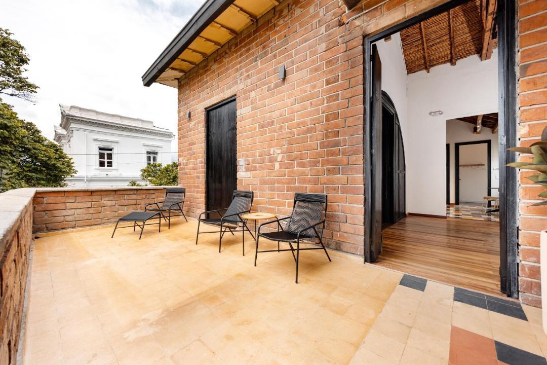 Photo of Others in Villa Nueva