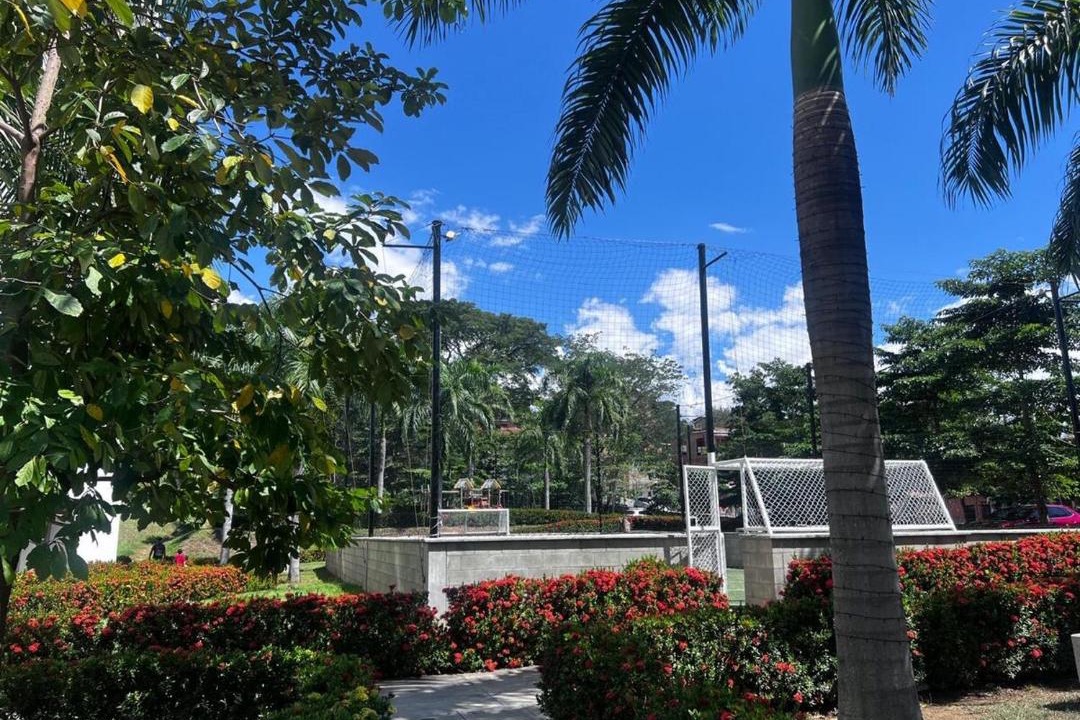 Photo of Others in Santa Fe de Antioquia