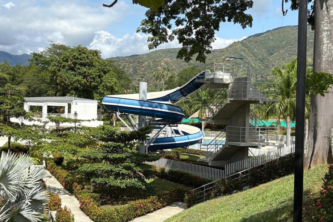 Photo of Others in Santa Fe de Antioquia