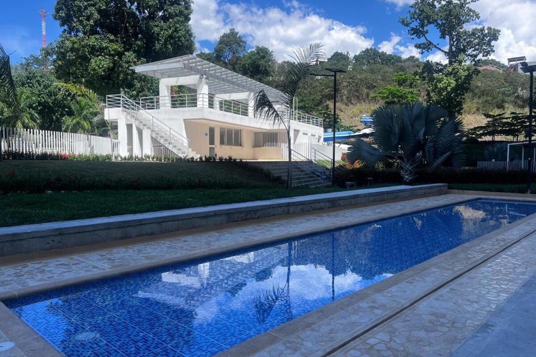 Photo of Others in Santa Fe de Antioquia