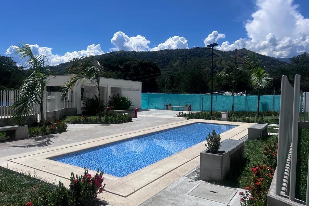 Photo of Others in Santa Fe de Antioquia