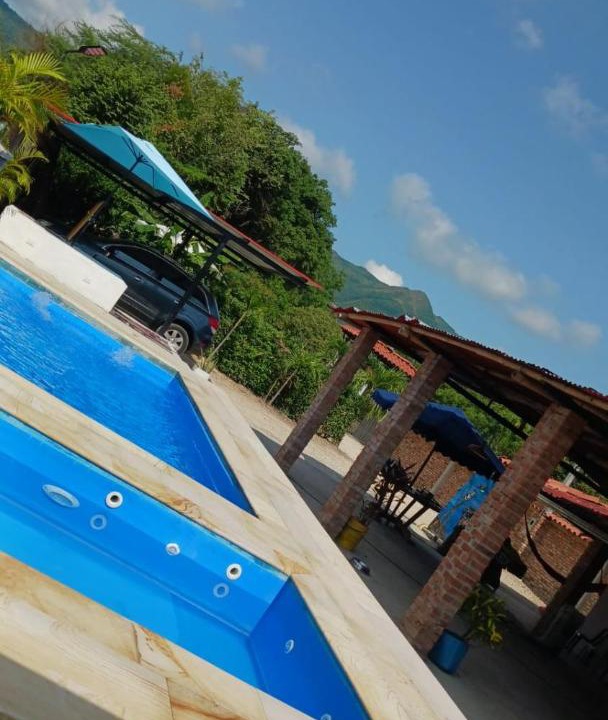Photo of Others in Girardot