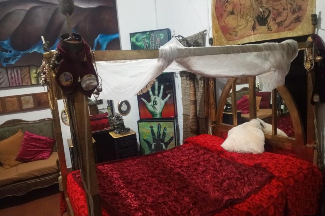 Photo of Others in San Antonio
