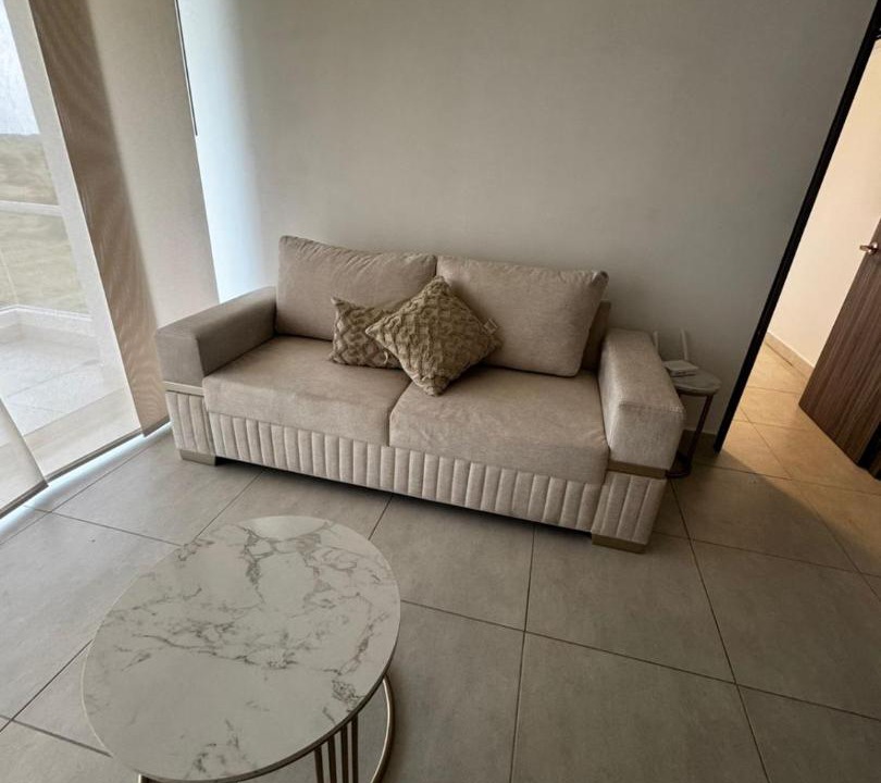 Photo of Others in Zona Norte