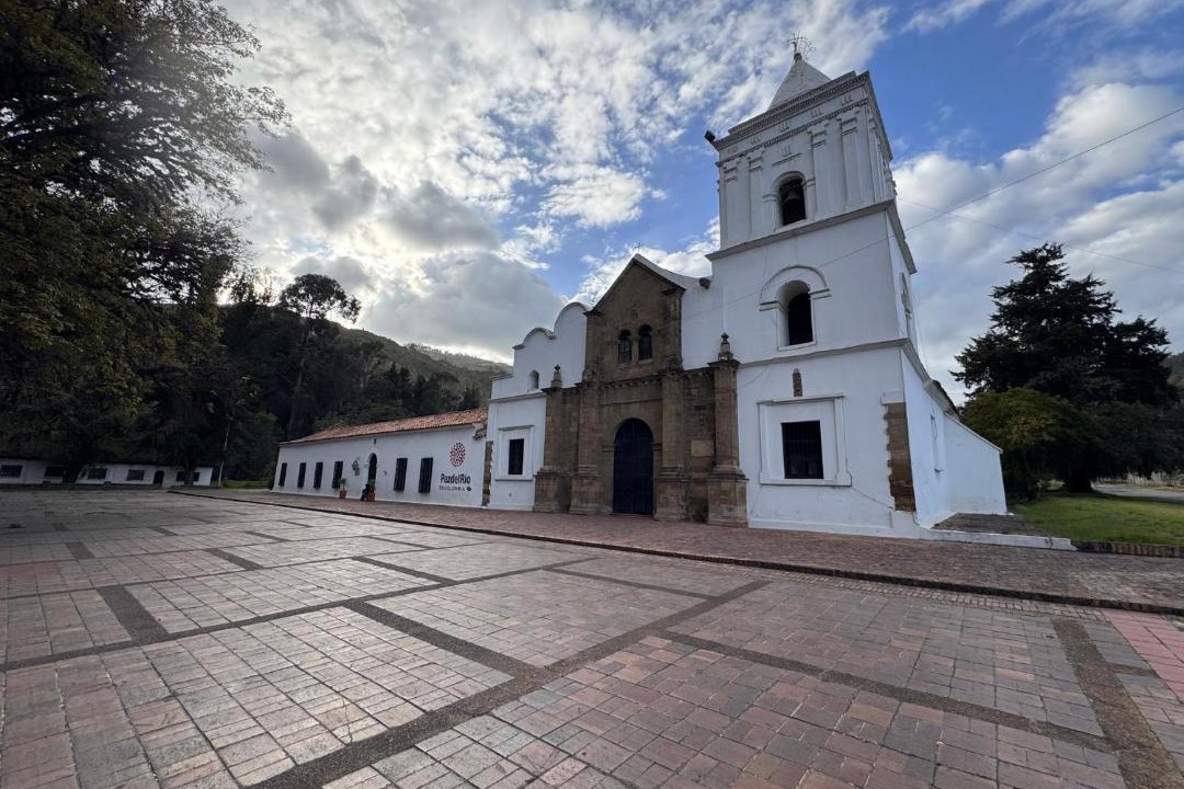 Photo of Others in Corrales