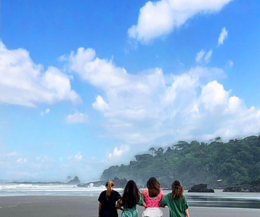 Photo of Others in El Valle