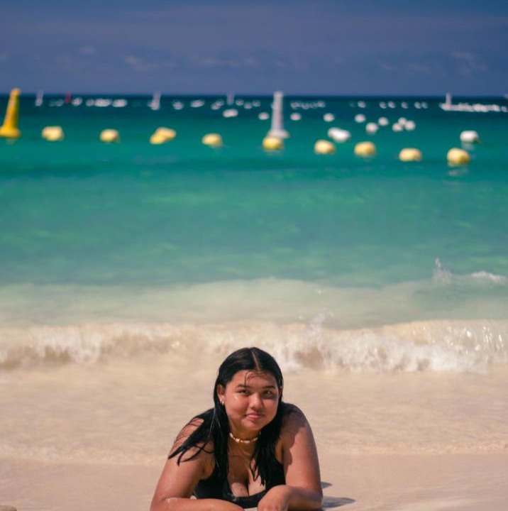 Photo of Others in Bocachica