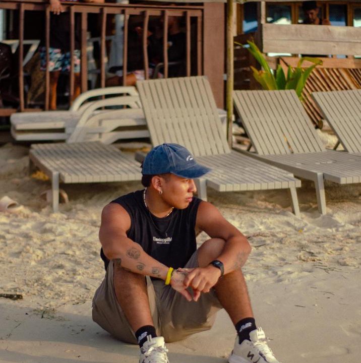 Photo of Others in Bocachica
