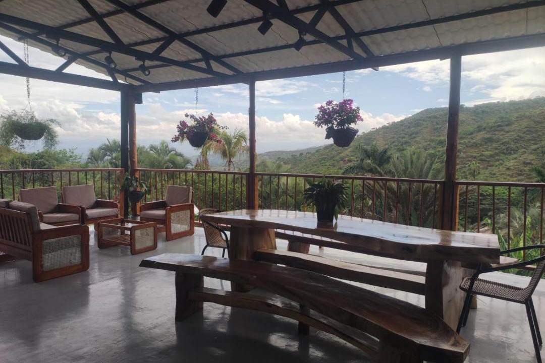 Photo of Others in Roldanillo