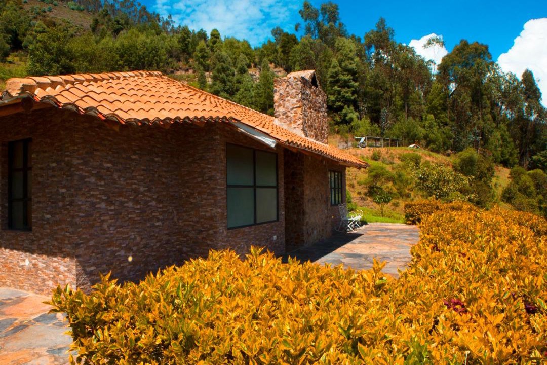 Photo of Others in Boyaca