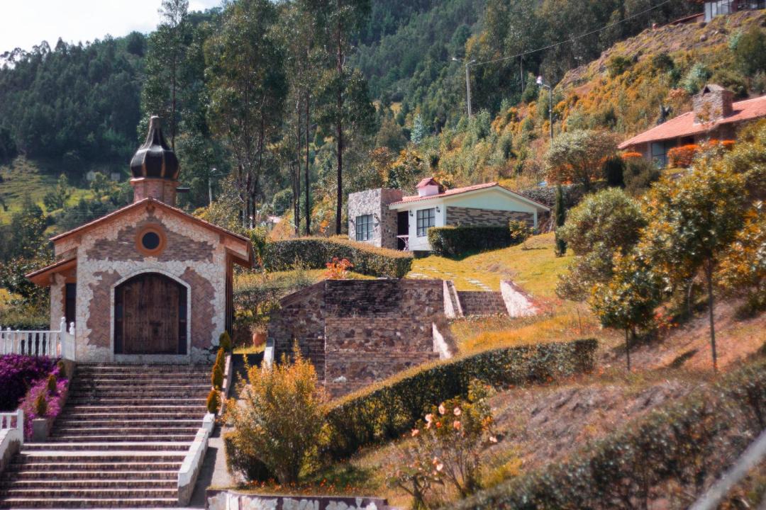 Photo of Others in Boyaca