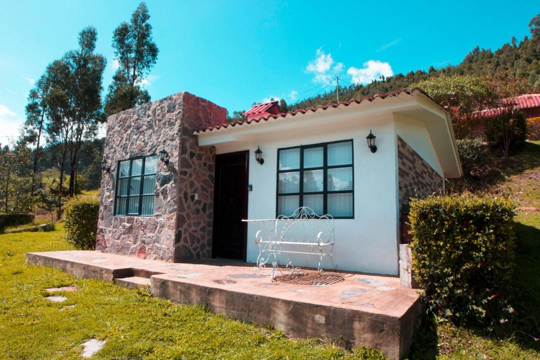 Photo of Others in Boyaca