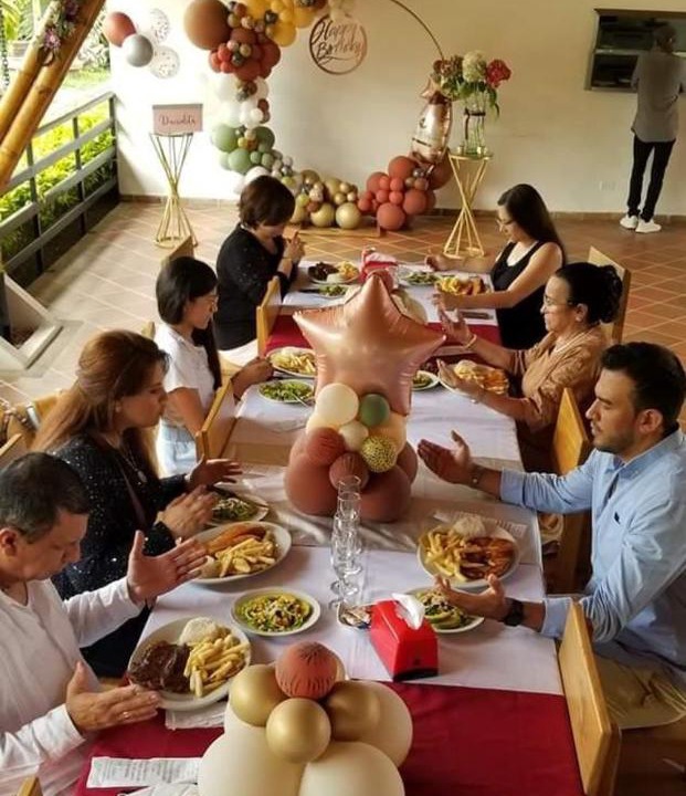 Photo of Others in Vergara