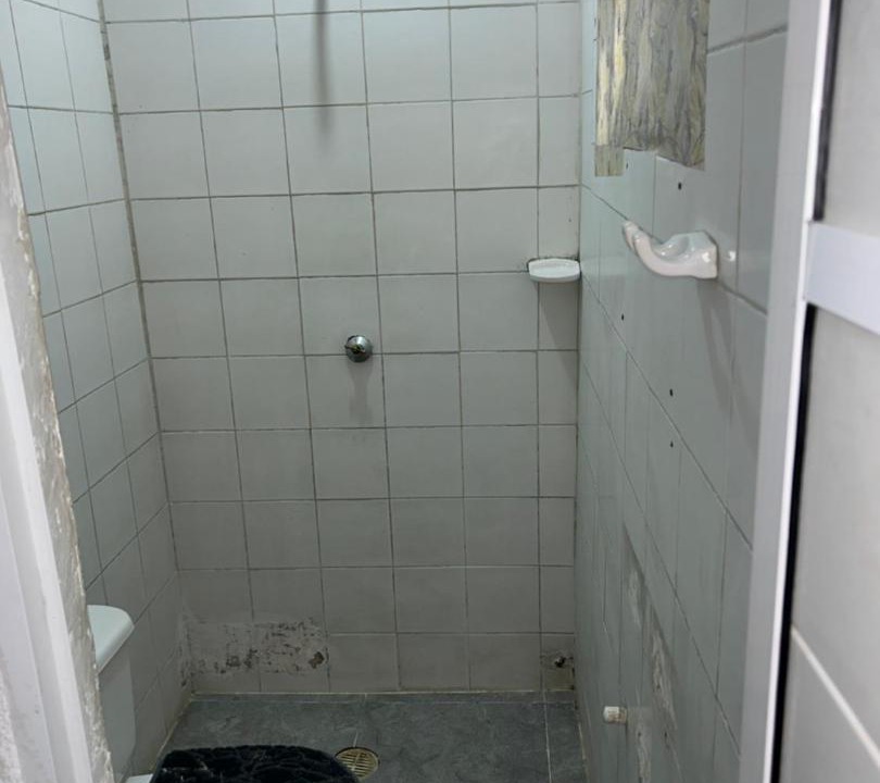 Photo of Bathroom in El Bosque