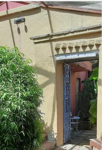 Photo of Others in La Candelaria