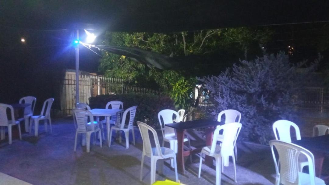 Photo of Outdoor in Bonda