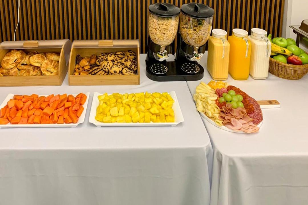 Photo of Others in La Florida