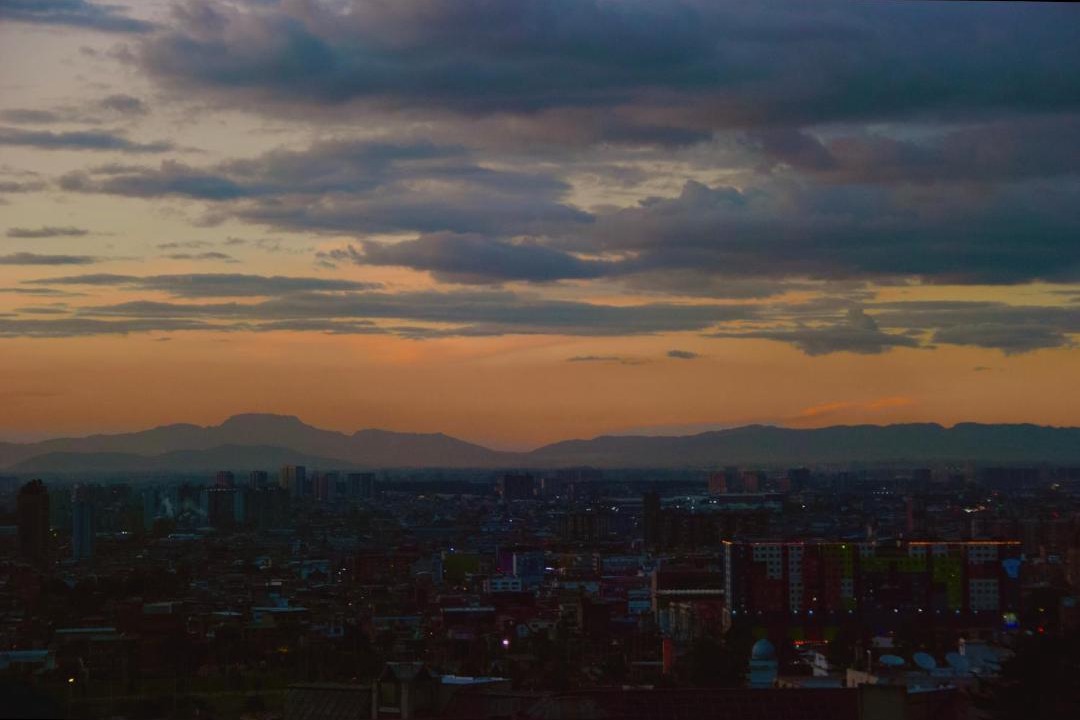 Photo of Others in La Candelaria