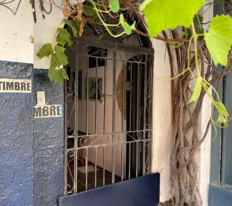 Photo of Others in Barrio Centro