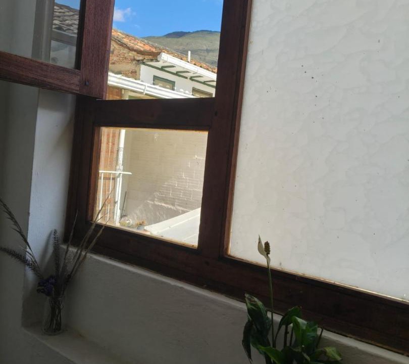 Photo of Others in Villa de Leyva