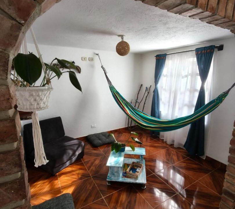 Photo of Others in Villa de Leyva