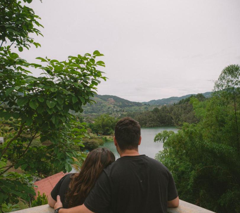 Photo of Others in Guatape