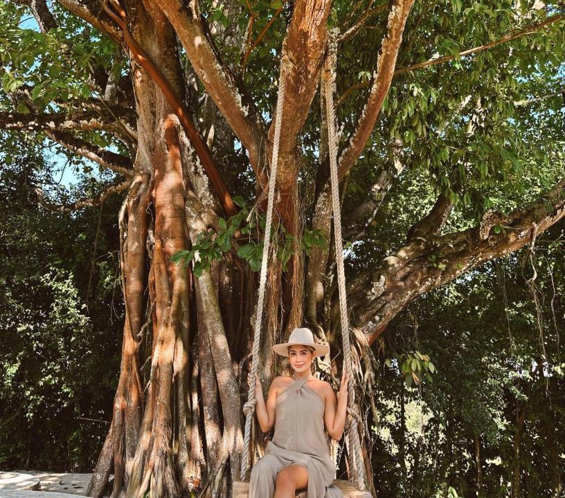 Photo of Others in Puerto Triunfo