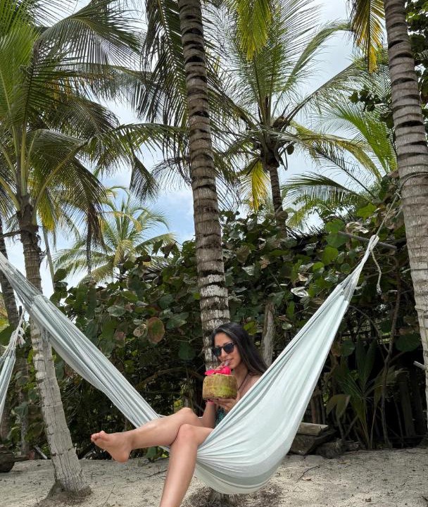 Photo of Others in Guachaca