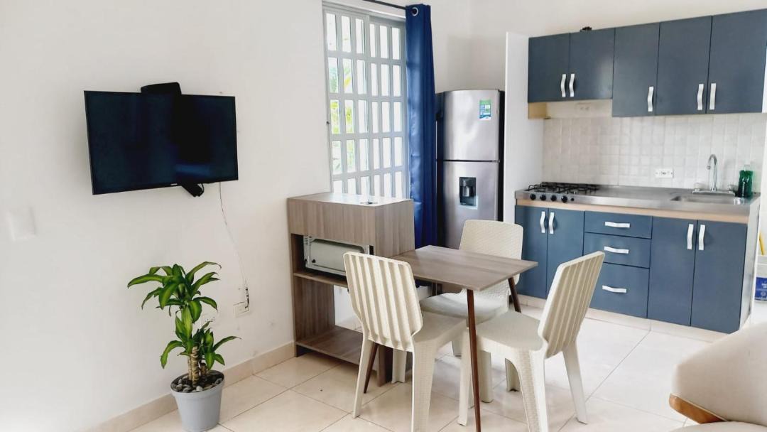Photo of Others in Apartado