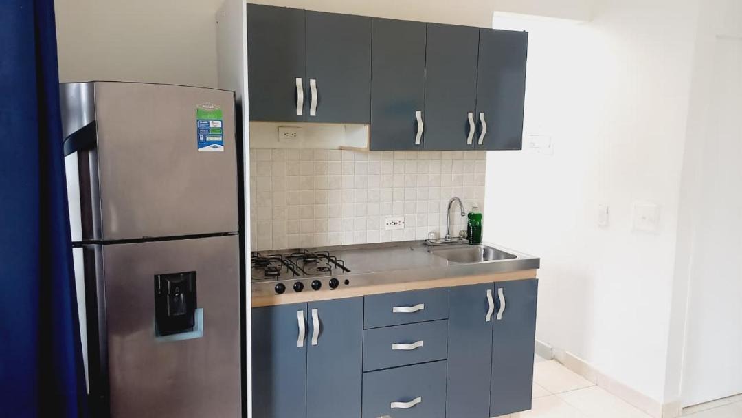 Photo of Others in Apartado