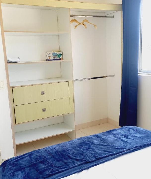 Photo of Others in Apartado