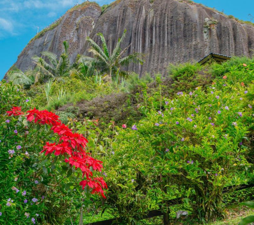 Photo of Others in Guatape