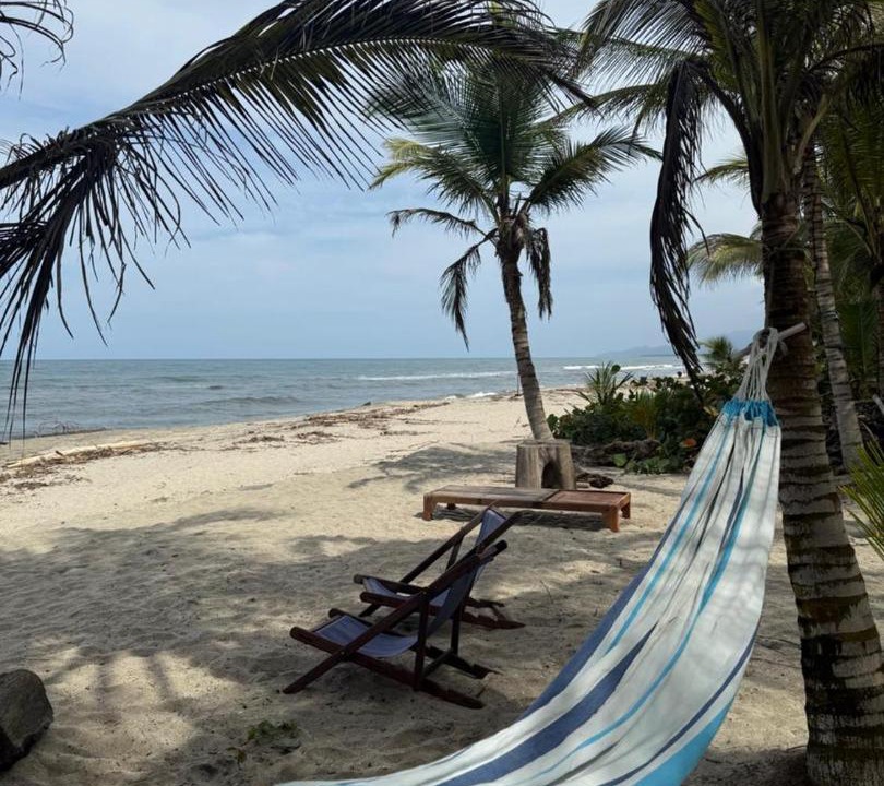 Photo of Others in Guachaca