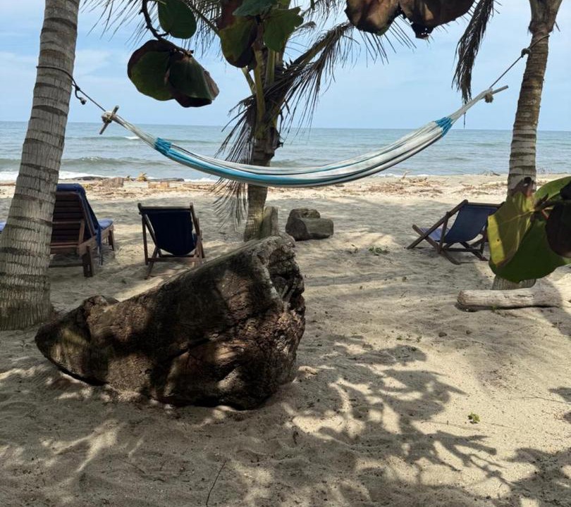 Photo of Others in Guachaca