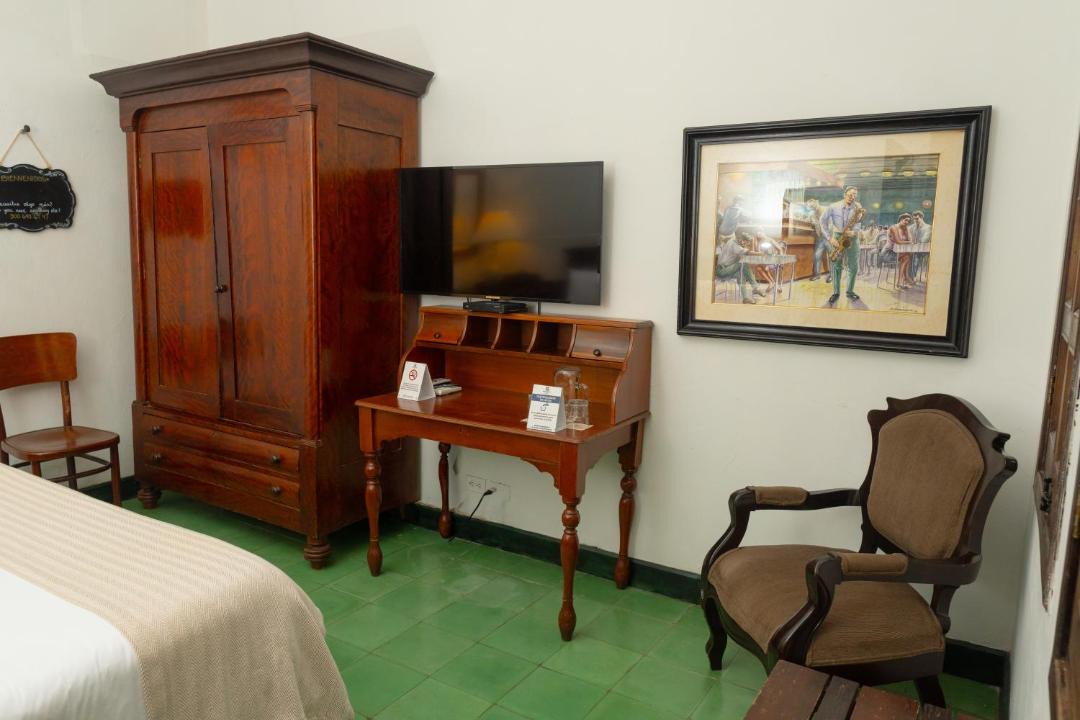 Photo of Others in Santa Fe de Antioquia