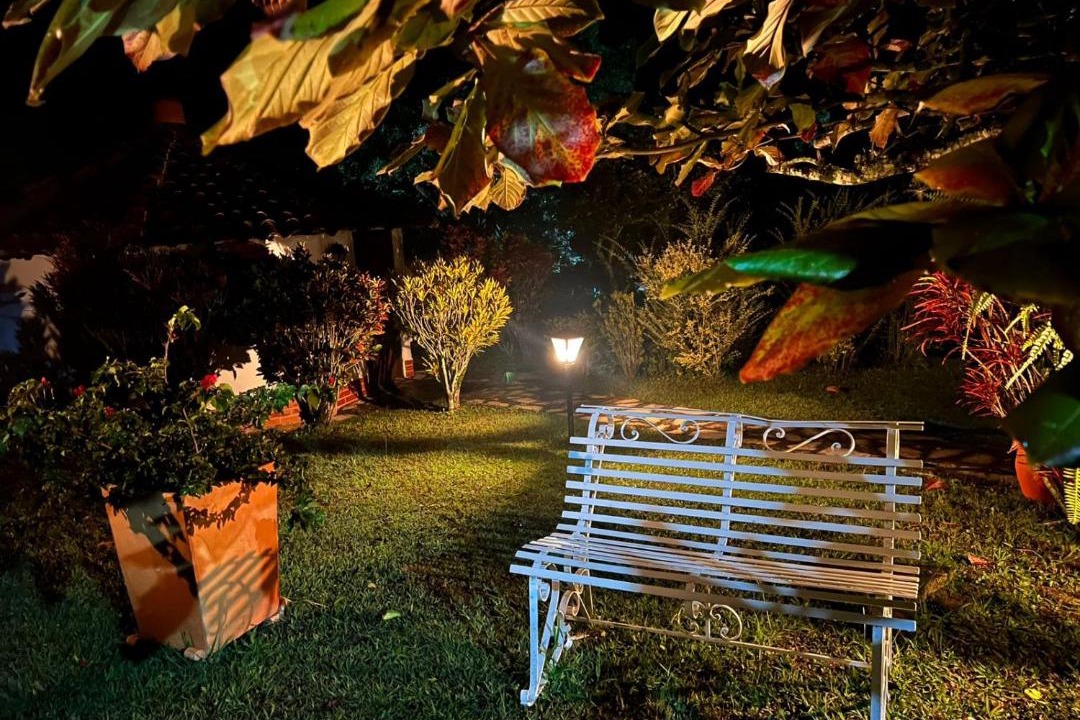 Photo of Others in Curiti