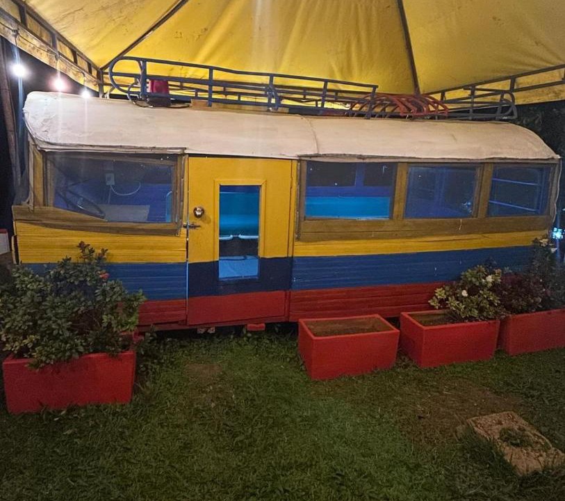 Photo of Others in Curiti